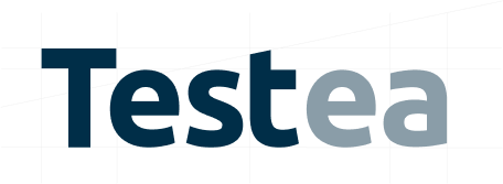 Testea
