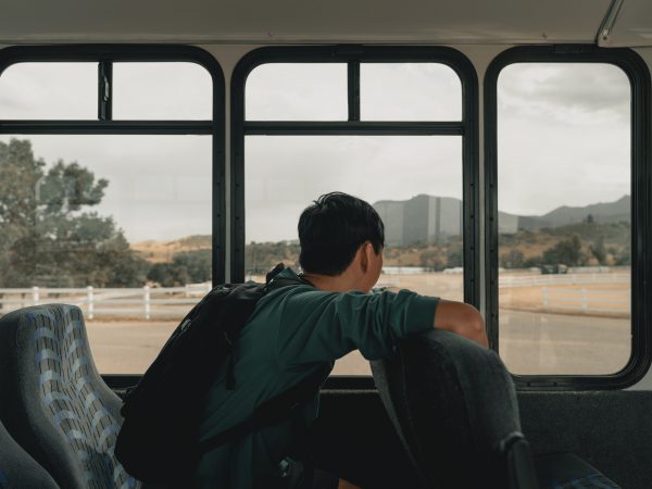 La experiencia de usuario está en todo
